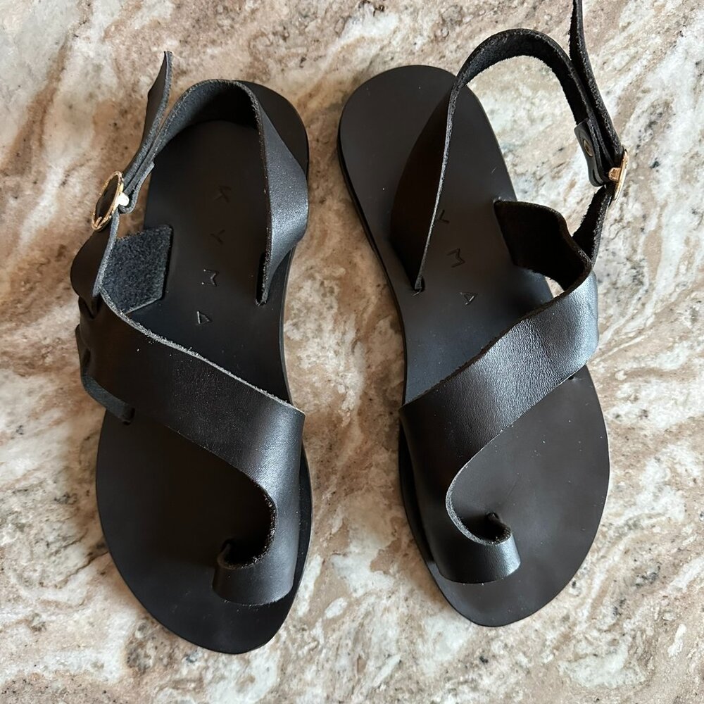 Women's Kyma Gladiator Sandals